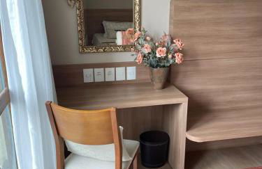 Suíte Charmosa Vista Azul - A melhor vista para a Pedra Azul - Photo 3