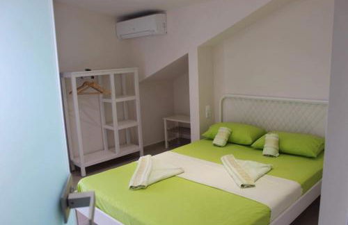 Anthia House - Foto 5