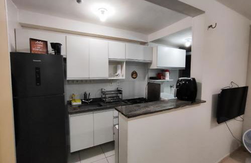 Apartamento Parque Verde - Foto 24