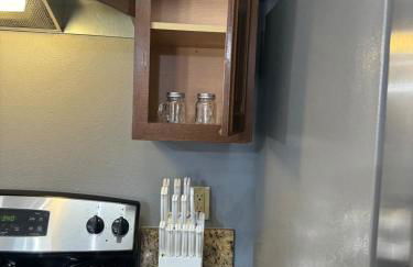 Charming 3-Bedroom Retreat in Prime Neighborhood - Foto 18