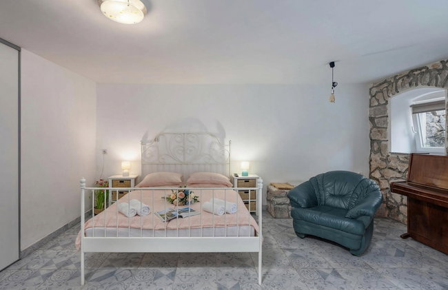 Amazing,full privacy holiday home with swimming pool l & hot tub - Foto 12