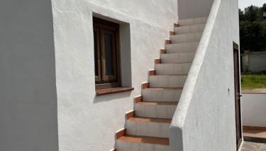 La casa nell'oliveto - Foto 4