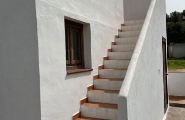 La casa nell'oliveto - Foto 4