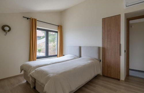 Villa Anasa-Luxury Retreat-Private Pool - Foto 27