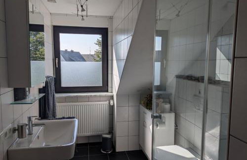 Ferienwohnung Stollburgblick - Foto 15