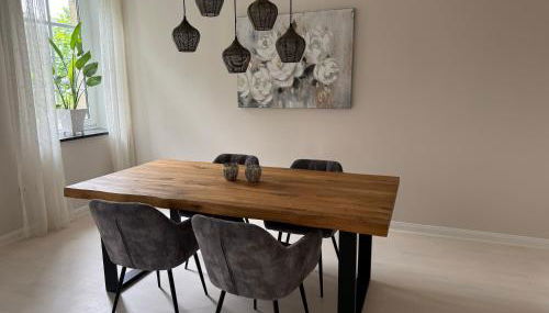 Hof Sandfort - Foto 3