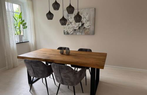 Hof Sandfort - Foto 3