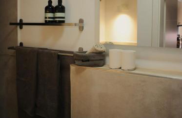 Deluxe-Apartment Altstadt - Foto 29