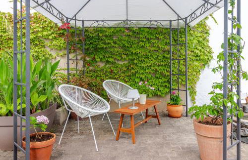 Santa Brigida Window Suite - Foto 48