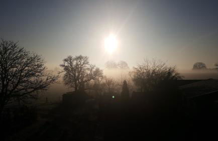 Ferienwohnung ChiemseeZeit :-) - Familie Lechermann - Foto 17
