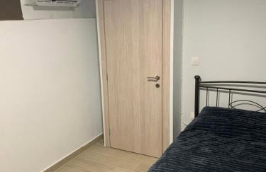 Captain-Leon - Foto 12