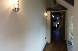 Rod and Line - Photo 8