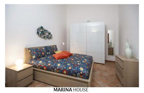 Il Borgo di Tresana - Foto 23