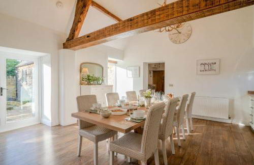 Yew Tree Cottage - Photo 11