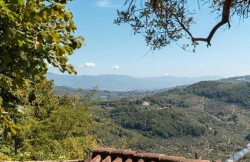 Villa Claudia - Foto 27