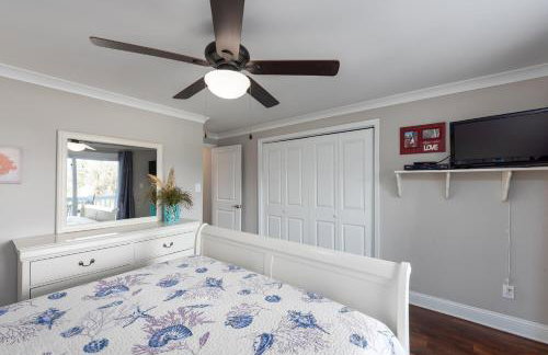 Driftwood Villa 256 - Slo Drift - Photo 15