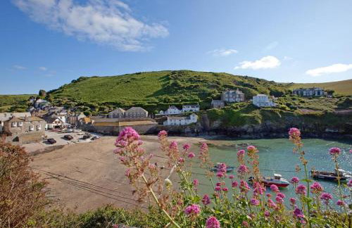 1 Bed in Advent oc-b29387 - Foto 27