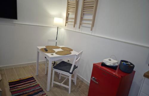 Mia's Home - Foto 26