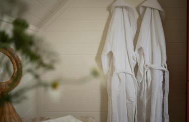 Bonni B&B - Photo 19