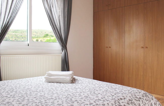 Villa Mayzus - Foto 6