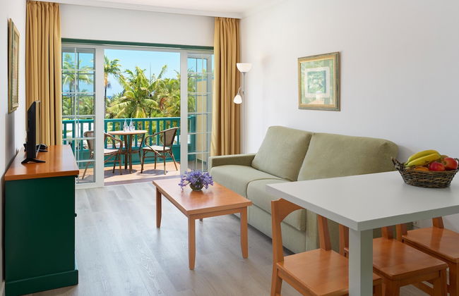 Hacienda San Jorge - Foto 26