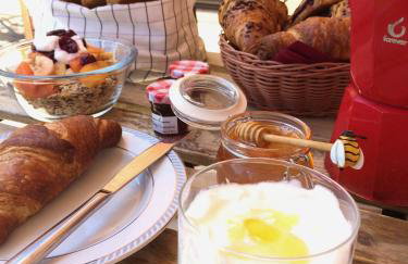 Apartment Larin - Foto 51