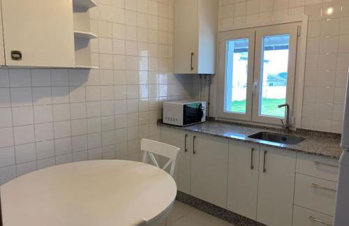 Viviendas uso turístico REME I - Foto 3