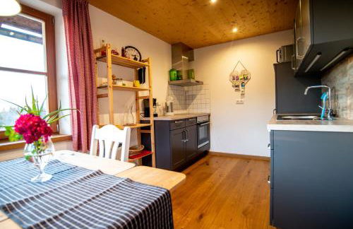 Haus Heufelder - Foto 15