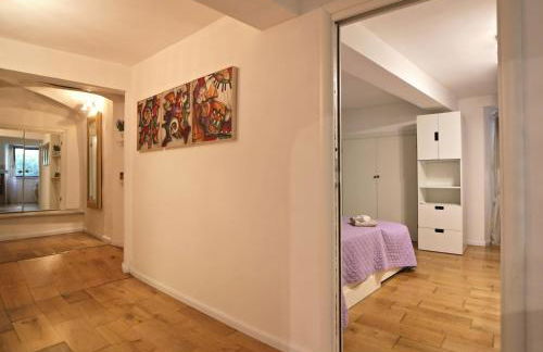 Casa Vicolo Parco - Foto 7