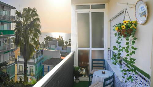 Apartamento Fuente de Piedra - Photo 2