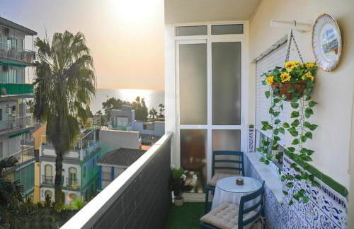 Apartamento Fuente de Piedra - Photo 2