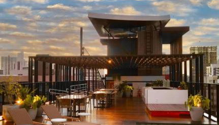 Alta Marine flat 304 - Foto 2