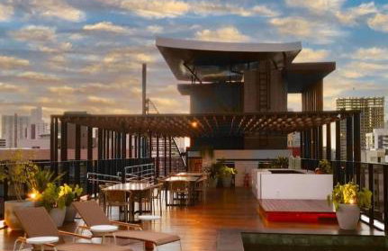 Alta Marine flat 304 - Foto 2