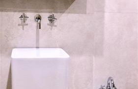 MINZONI94 - TwoBedroom+Garden - Foto 45