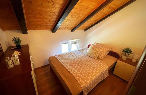 Nina Holiday Home with a heated pool - Photo 45