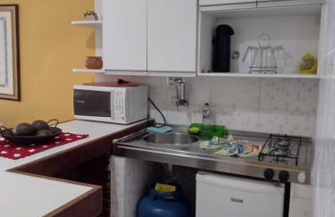 Farol Barra Flat 202 - Foto 17