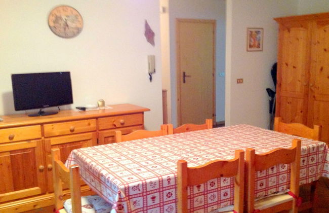 Spacious Chalet With Garden Near Ski Area in Tyrol - Foto 27