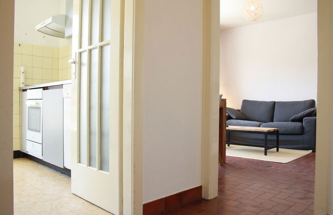 Cozy & Central - Palma B - Foto 10