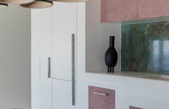 Seriphos Estate - Foto 15