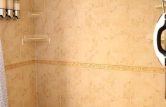 Enjoy Sunset with Dolphin and Manatee - Foto 37