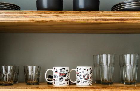 Simple La Jolla Epic bungalow #1 - Foto 12