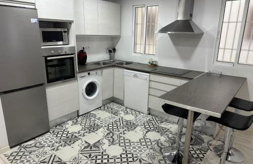 Valencia Apartamento Estilo italiano - Photo 4