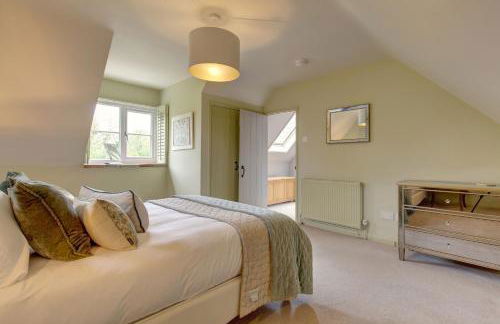 Drift Cottage - Photo 28