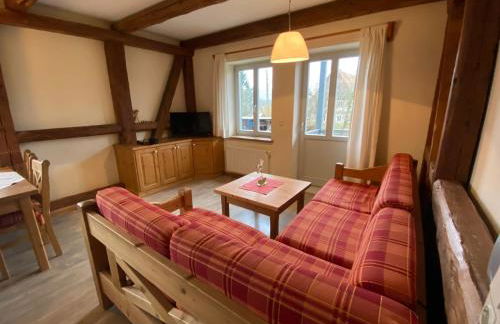 Haus Gamrigblick - Foto 7