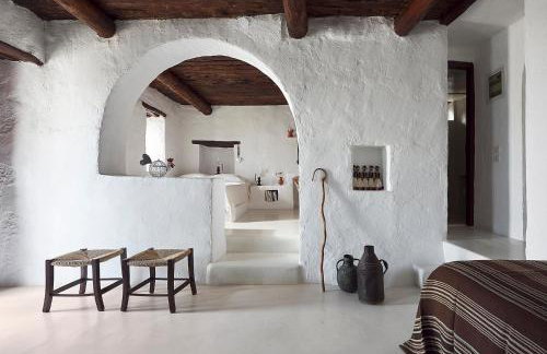 Koutsounari Traditional Cottages - Foto 65