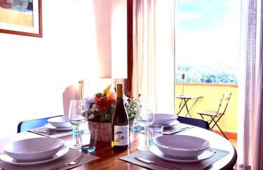 Ciliegia di Lari - Belvedere - Foto 17