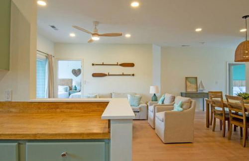 Charming Lewes-Rehoboth Retreat, Pet Friendly - Foto 9