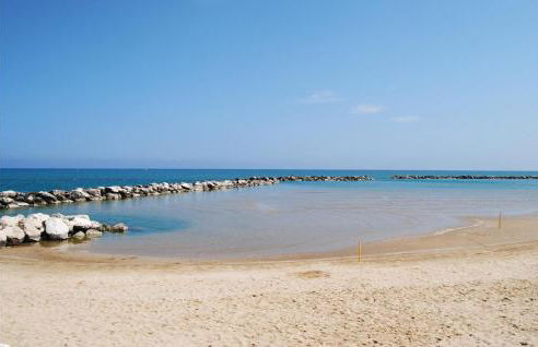 Villa James - Foto 40