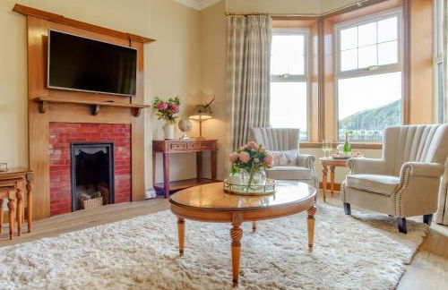 Blair Terrace - Foto 1