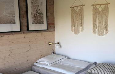 Calma House Ublik - Foto 43